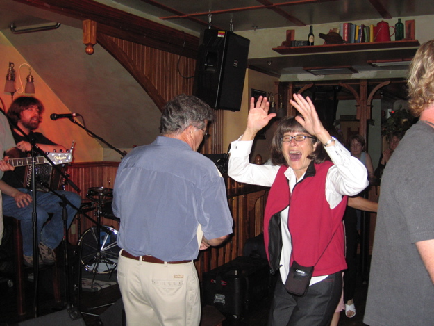 IMG_9237.JPG