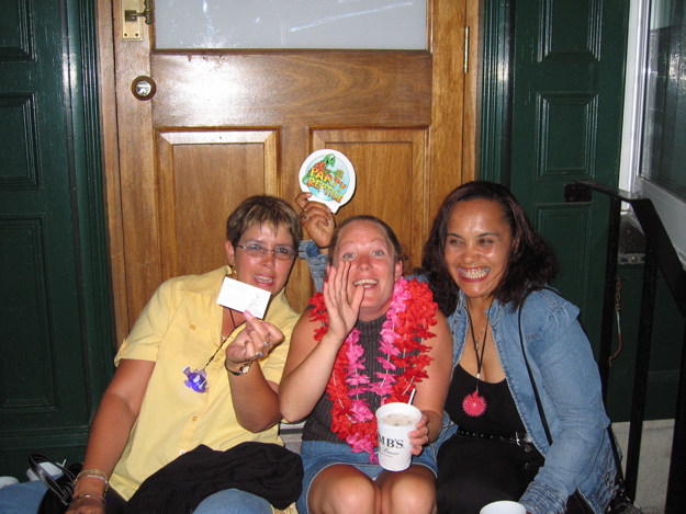 IMG_9244.JPG