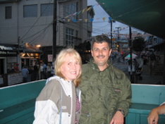 IMG_9250.JPG