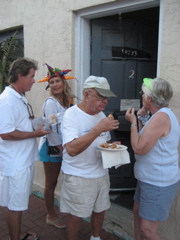 IMG_1034.JPG
