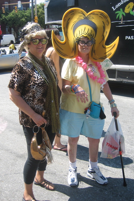 IMG_2696.JPG