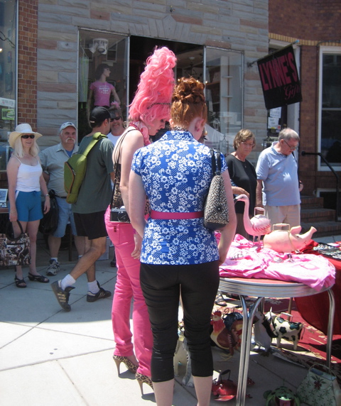 IMG_5830.JPG
