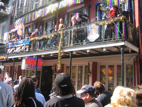 IMG_8916.JPG