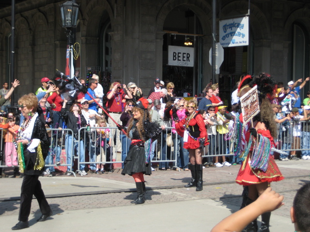 IMG_0374.JPG