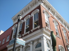 IMG_0452.JPG