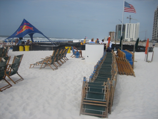 IMG_1757.JPG