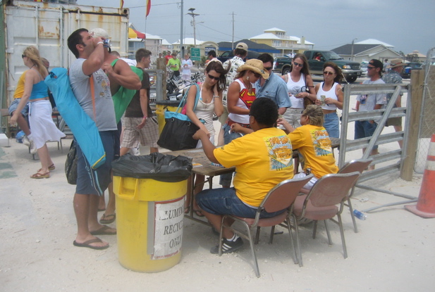 IMG_1787.JPG