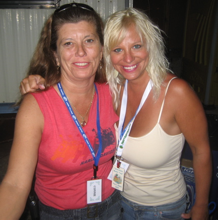 IMG_2663.JPG