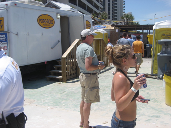 IMG_2730.JPG