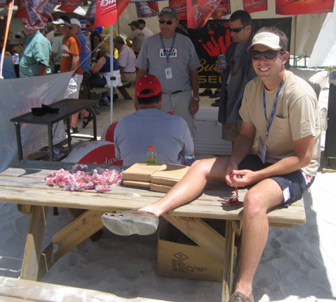 IMG_2733.JPG