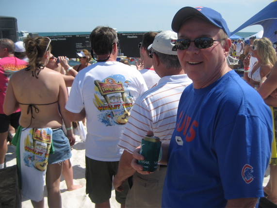 IMG_2778.JPG