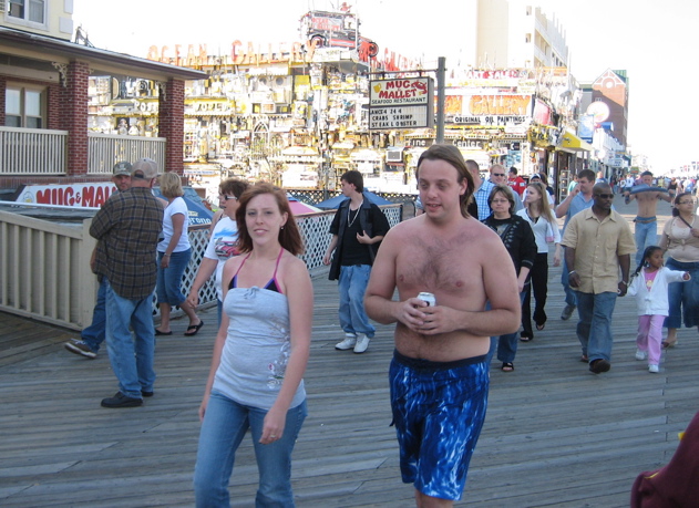 IMG_2145.JPG