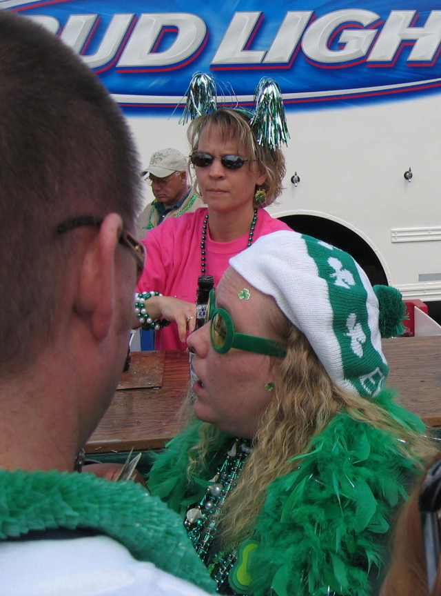 "To Beer or Not To Beer, That IS the Question"