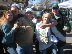 IMG_1589.JPG
