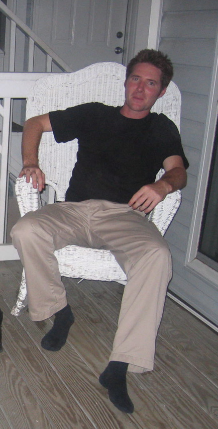 IMG_9688.JPG