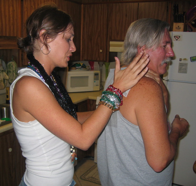 IMG_9832.JPG
