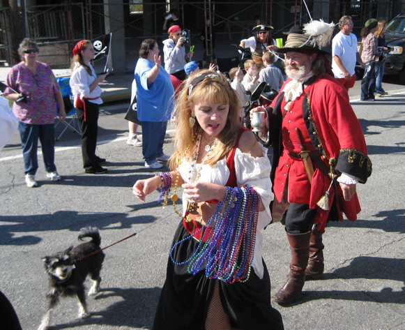 IMG_0934.JPG