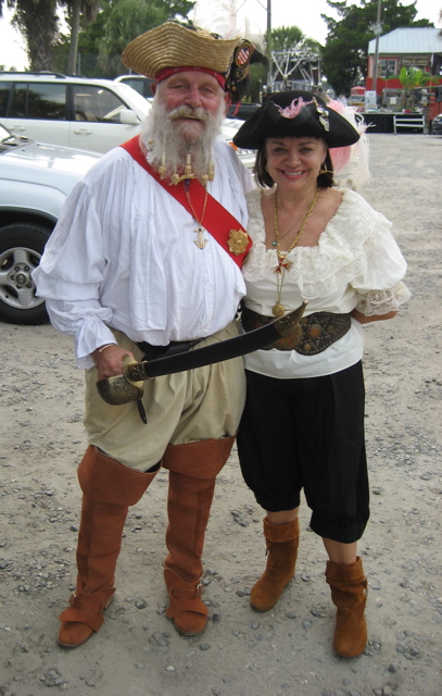 IMG_0757.JPG