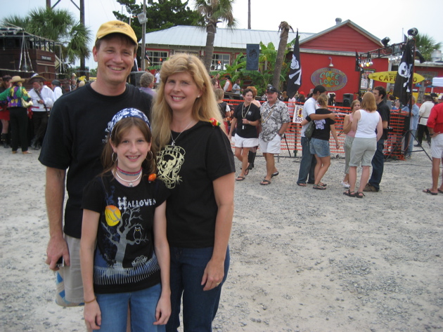 IMG_0839.JPG