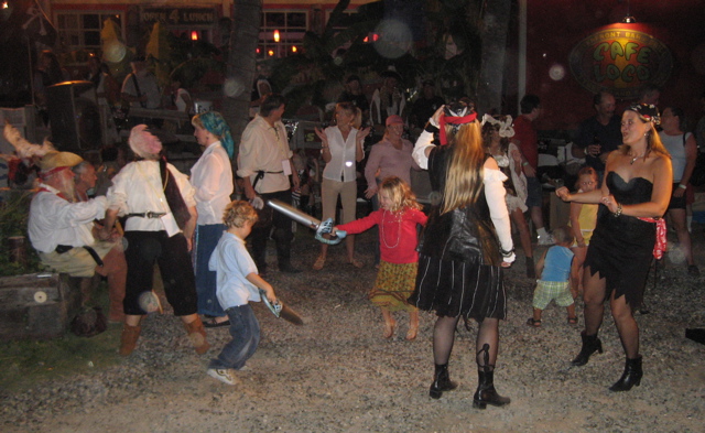 IMG_0847.JPG