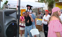 Pirate Fest 10-06 002