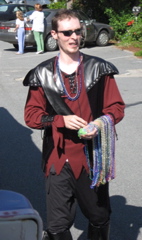 IMG_0876.JPG