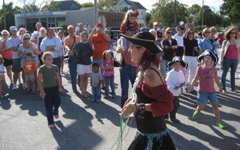 IMG_0945.JPG