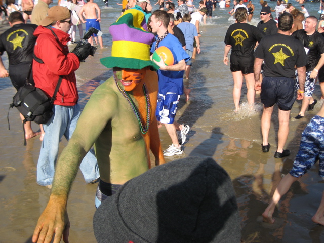 IMG_2217.JPG