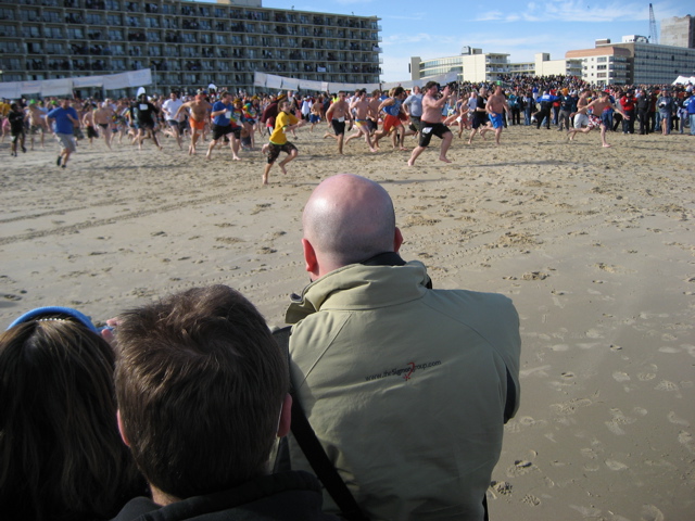 IMG_2178.JPG