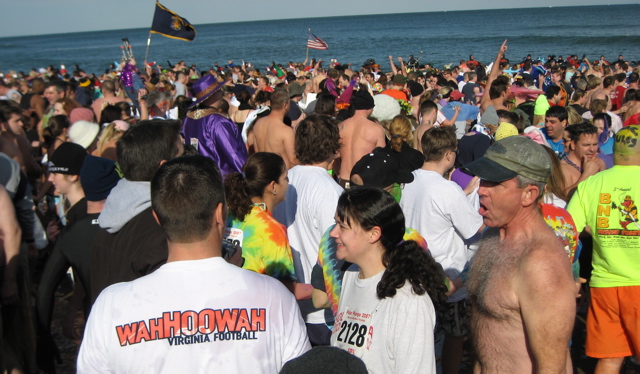 IMG_2200.JPG
