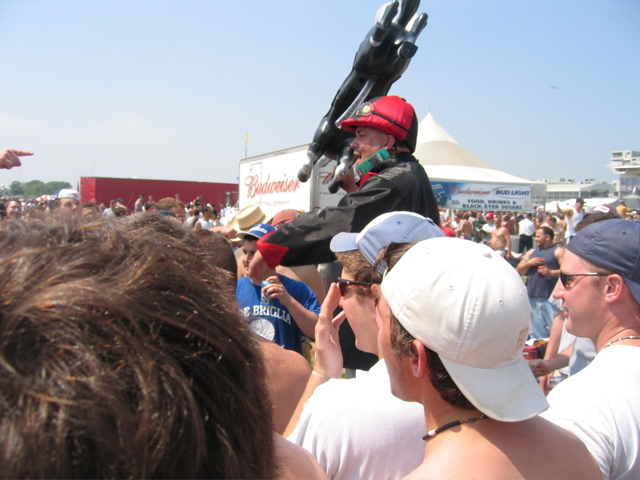IMG_0626.JPG