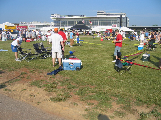 IMG_0592.JPG