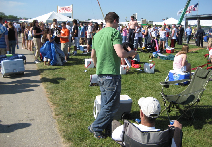 IMG_2850.JPG
