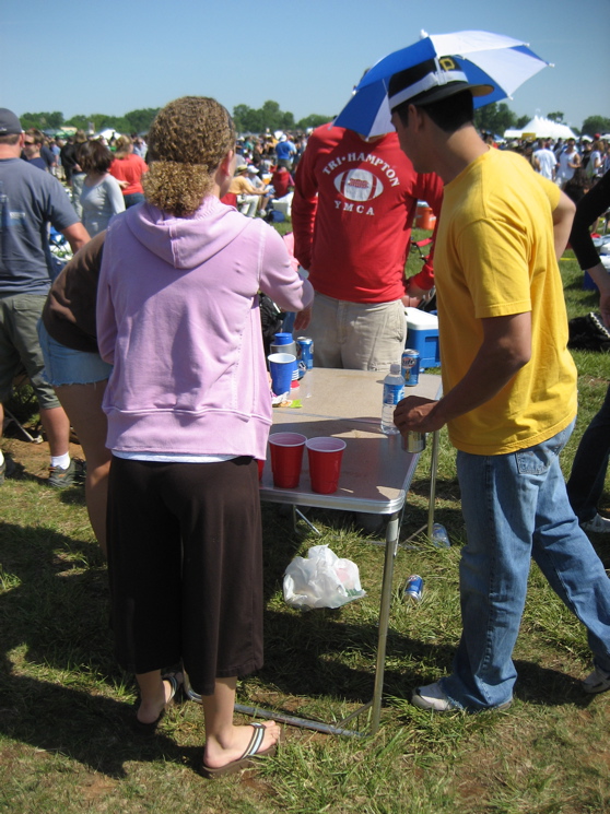 IMG_2881.JPG
