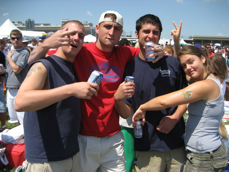 IMG_2922.JPG