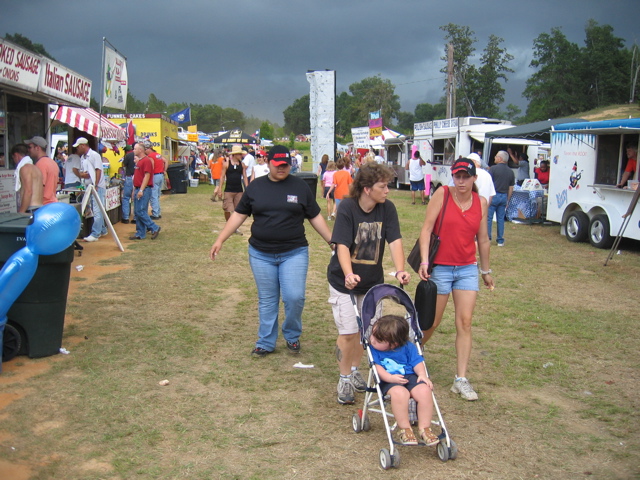 IMG_0751.JPG