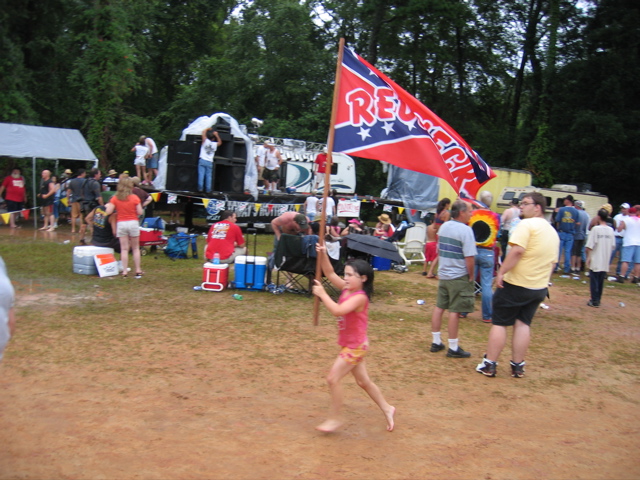 IMG_9050.JPG