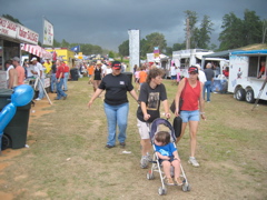 IMG_0751.JPG