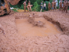 IMG_9068.JPG