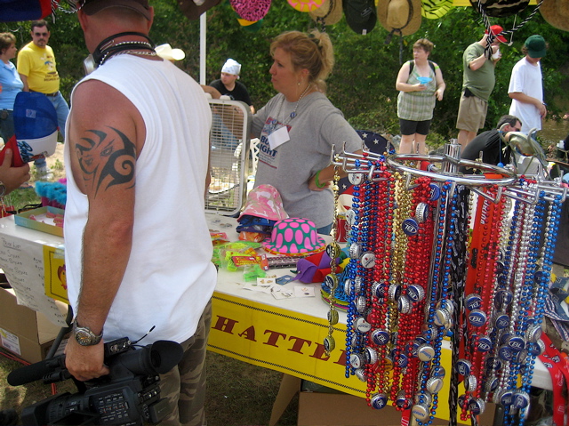 IMG_3075.JPG