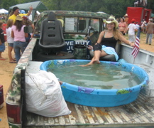 IMG_2979.JPG