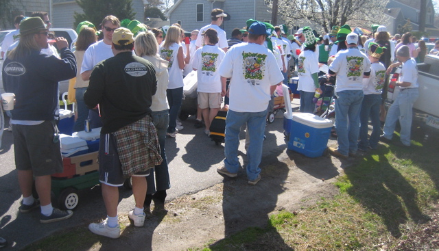IMG_1231.JPG