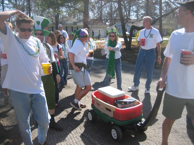 IMG_1242.JPG