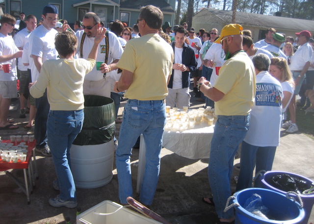 IMG_1255.JPG