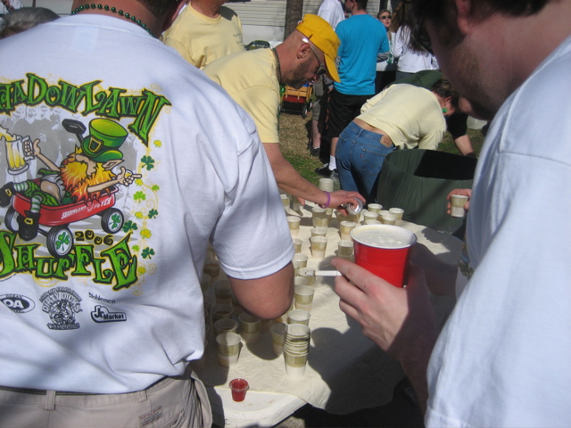 IMG_1256.JPG