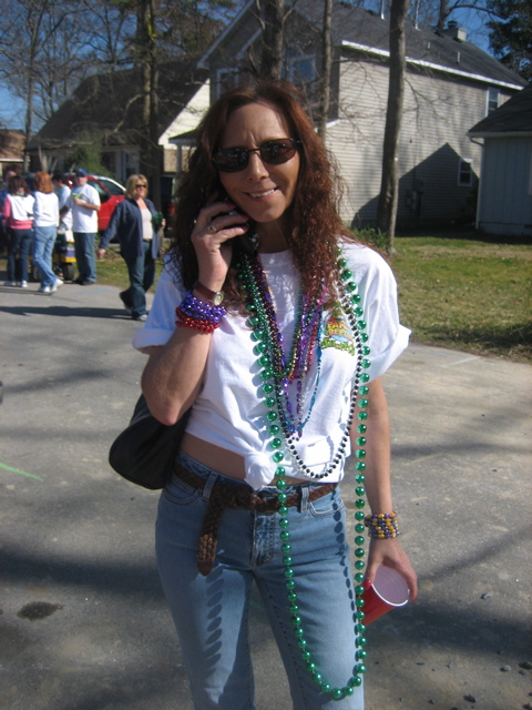 IMG_1283.JPG