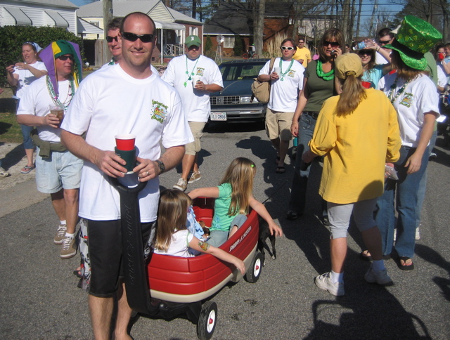 IMG_1300.JPG