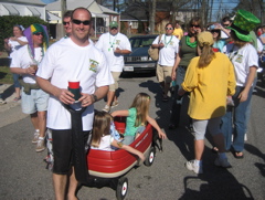 IMG_1300.JPG