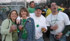 IMG_2343.JPG