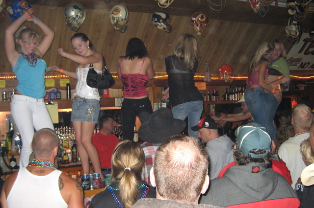IMG_0167.JPG